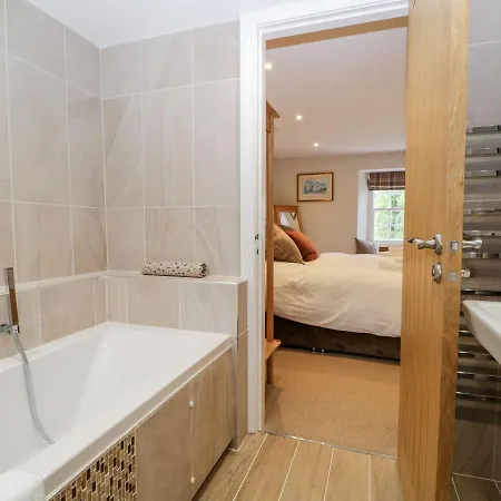 Jessamine * Ambleside